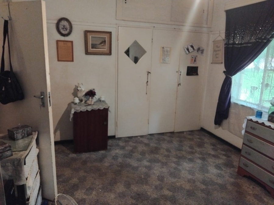 3 Bedroom Property for Sale in Stilfontein Ext 4 North West
